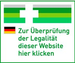 Zertifikat