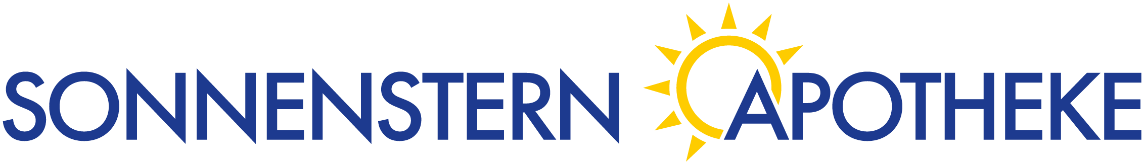 logo_final_sonnenstern2