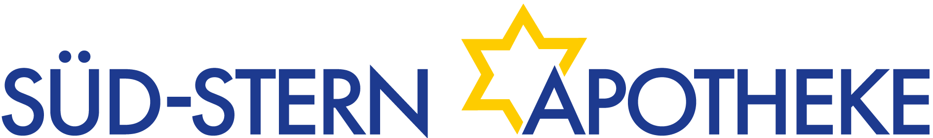 logo_final_suedstern2