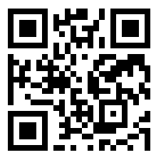 WhatsApp Qr 100339